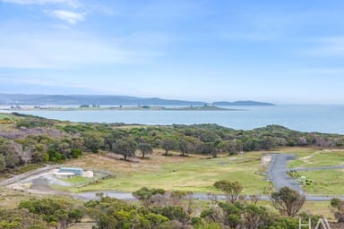 Property 1-22, Moana Avenue, Low Head TAS 7253 IMAGE 0