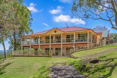 Property 36 Goonda Promenade, WANGI WANGI NSW 2267 IMAGE 0