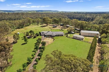 Property 118 Lawson Road, Pheasants Nest NSW 2574 IMAGE 0