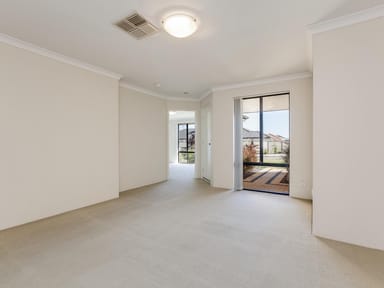 Property 34 John Forrest Circuit, BERTRAM WA 6167 IMAGE 0