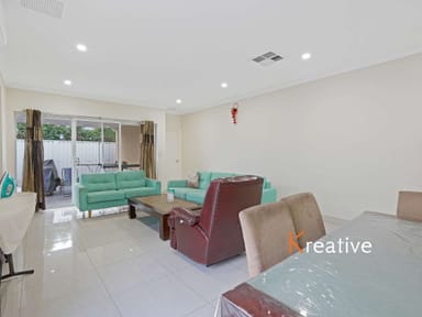 Property WATTLE GROVE WA 6107 IMAGE 0