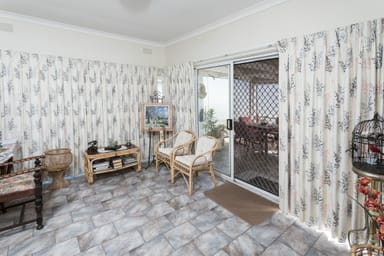 Property 26 Fraser Street, Tatura VIC 3616 IMAGE 0