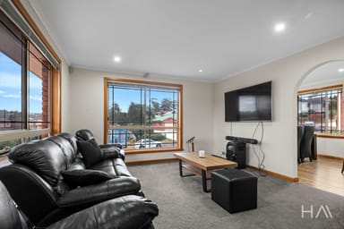 Property 10 Luke Court, Summerhill TAS 7250 IMAGE 0