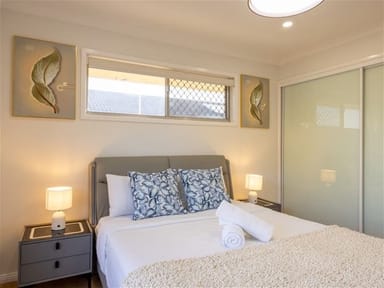 Property 11 Moorgate, Macgregor QLD 4109 IMAGE 0