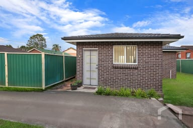 Property 32/32a Great Western Highway, COLYTON NSW 2760 IMAGE 0