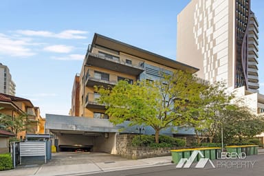 Property 23/19 George Street, Burwood NSW 2134 IMAGE 0