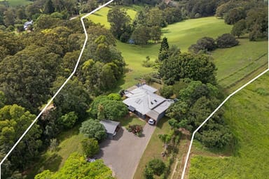 Property 349 Newee Creek Road, Newee Creek NSW 2447 IMAGE 0