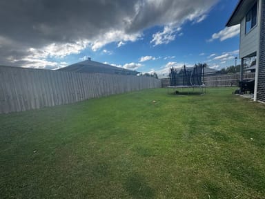 Property 37 Mary Crescent, Rosewood QLD 4310 IMAGE 0