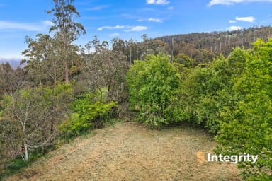 Property 25 Parkside Road, Kinglake VIC 3763 IMAGE 0