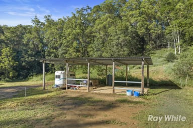 Property 65 Porters Road, UPPER CRYSTAL CREEK NSW 2484 IMAGE 0