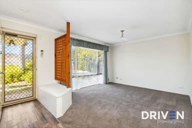 Property 3 Parkland Close, Edgewater WA 6027 IMAGE 0