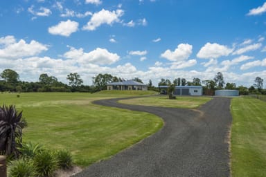 Property 1120 Woodburn Coraki Road, Bungawalbin NSW 2469 IMAGE 0