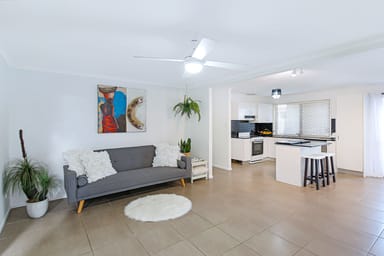 Property 461 Nicklin Way, Wurtulla QLD 4575 IMAGE 0