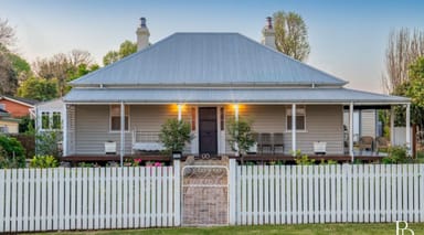 Property 151 South Street, Terara NSW 2540 IMAGE 0