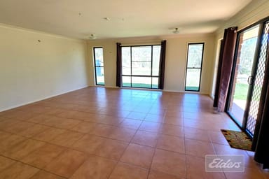 Property 408 Hamilton Road, South East Nanango QLD 4615 IMAGE 0