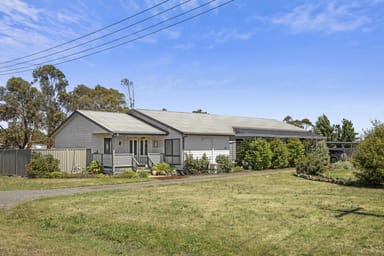 Property 28 Canterbury Street, Clunes VIC 3370 IMAGE 0