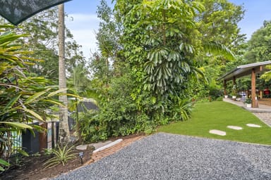 Property 3 Reids Rd, West Woombye QLD 4559 IMAGE 0