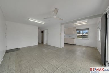 Property 17 Wilson Street, Gladstone QLD 4680 IMAGE 0