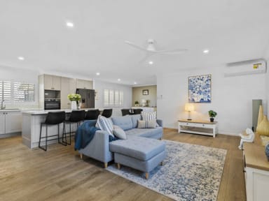 Property 15 Daniel Street, Lota QLD 4179 IMAGE 0
