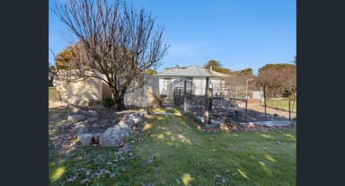 Property 245 Donovan Road, RUFFY VIC 3666 IMAGE 0
