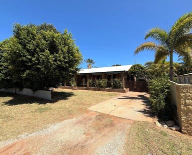 Property 18 Richardson Street, South Carnarvon WA 6701 IMAGE 0