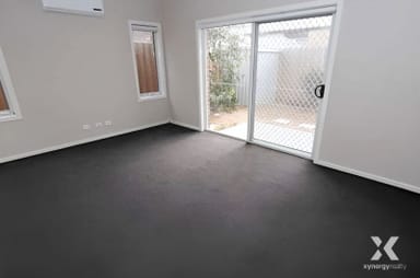 Property 71A Rowan Drive, Kealba VIC 3021 IMAGE 0