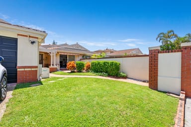 Property 2, 64 Bayview Street, Runaway Bay QLD 4216 IMAGE 0