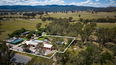 Property 4555 Midland Highway, Barjarg VIC 3723 IMAGE 0