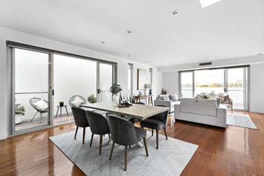 Property 3, 12 Kenilworth Grove, Glen Iris VIC 3146 IMAGE 0