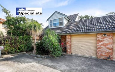 Property 5, 81-83 Oxford Rd, Ingleburn NSW 2565 IMAGE 0
