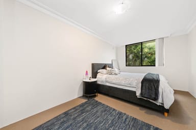 Property 42, 7-9 Gilbert Street, Dover Heights NSW 2030 IMAGE 0