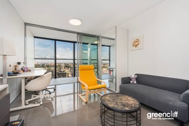 Property 1818, 18 Park Lane, Chippendale NSW 2008 IMAGE 0