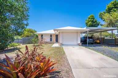 Property 71 Mathiesen Road, BOORAL QLD 4655 IMAGE 0