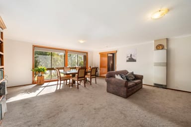 Property 830 Heidelberg Road, Alphington VIC 3078 IMAGE 0