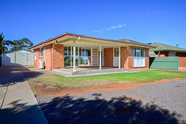 Property 26 Ralph Street, Whyalla Playford SA 5600 IMAGE 0