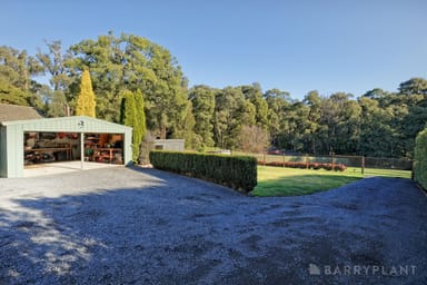 Property 121 Emerald Monbulk Road, Emerald VIC 3782 IMAGE 0