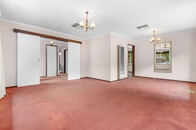 Property 725 Princes Highway, Berwick VIC 3806 IMAGE 0