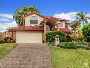 Property 11 Singleton Court, Helensvale QLD 4212 IMAGE 0