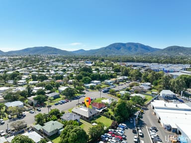 Property 24 Cowap Street, Park Avenue QLD 4000 IMAGE 0