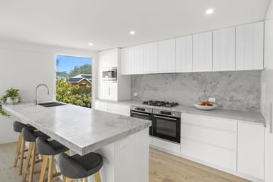 Property 10 Illalong Avenue, North Balgowlah NSW 2093 IMAGE 0