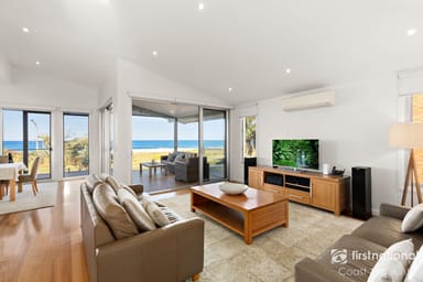 Property 25 Pacific Avenue, Werri Beach NSW 2534 IMAGE 0