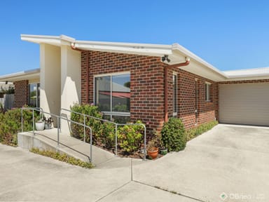 Property 2/16 Cameron Street, Wonthaggi VIC 3995 IMAGE 0