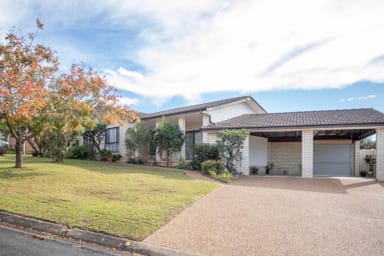 Property 17 Stockyard Circuit, Wingham NSW 2429 IMAGE 0