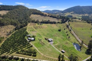 Property 289 Marys Creek Road, Marys Creek QLD 4570 IMAGE 0