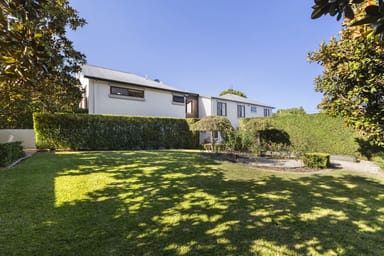 Property 85-91 Bourke Street, Maitland NSW 2320 IMAGE 0