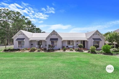 Property 440 Nerada Road, Tinana South QLD 4650 IMAGE 0