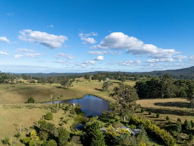 Property 50 Stockridge Road, BROGO NSW 2550 IMAGE 0