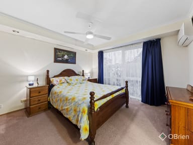 Property 4 Gainsborough Avenue, Lang Lang VIC 3984 IMAGE 0