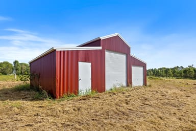 Property 16 Baupleview Road, ST MARY QLD 4650 IMAGE 0