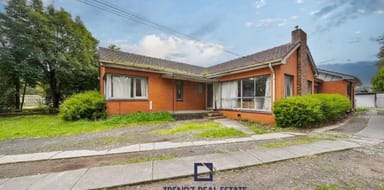 Property 5 Johnston Ave, Eumemmerring VIC 3177 IMAGE 0